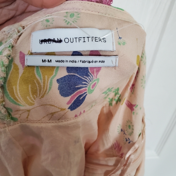 Urban Outfitter Dress - Picture 11 of 11